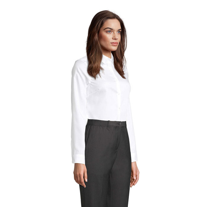 N03183 - BLAISE WOMEN