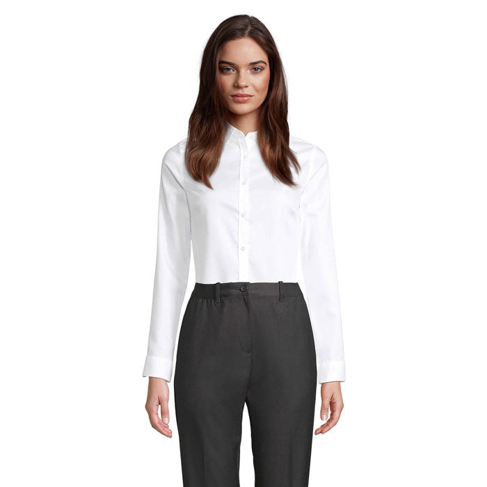 N03183 - BLAISE WOMEN