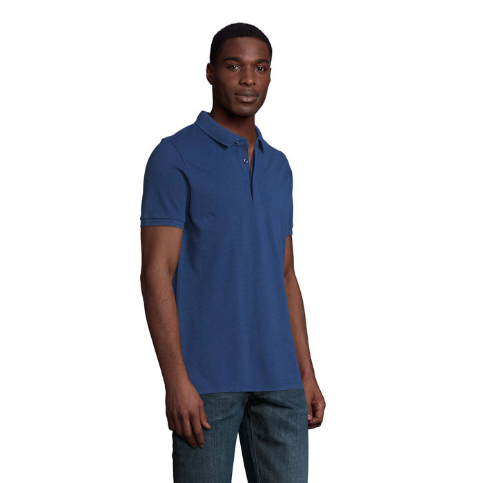 N03188 - OWEN MEN
