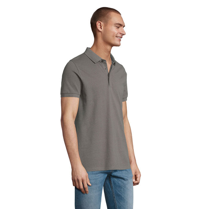 N03188 - OWEN MEN