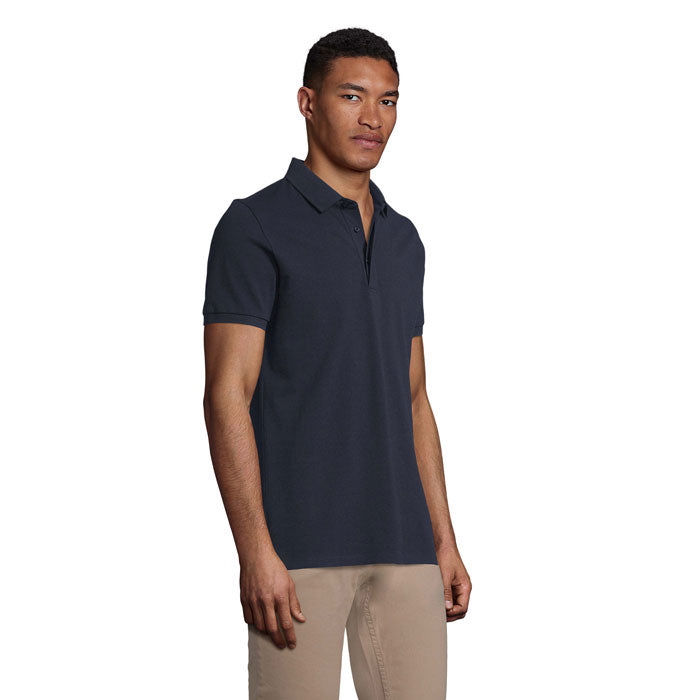 N03188 - OWEN MEN