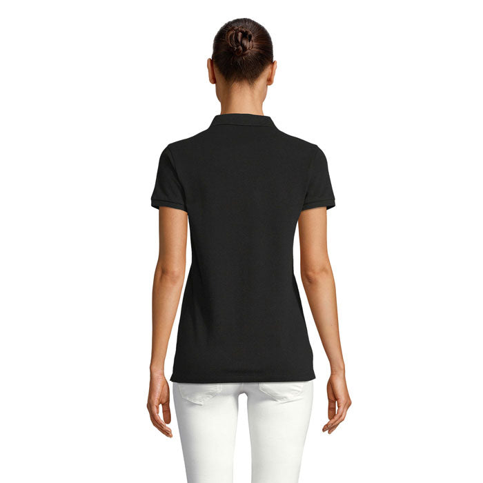 N03189 - OWEN WOMEN