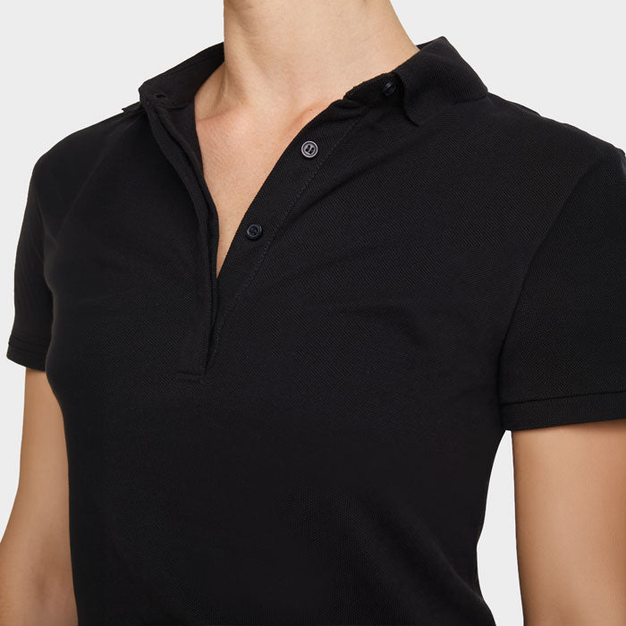 N03189 - OWEN WOMEN