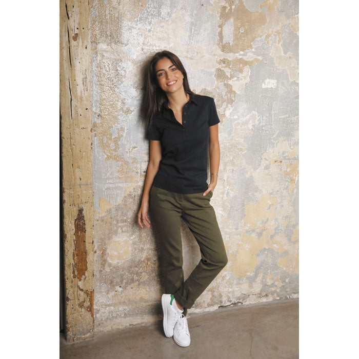 N03189 - OWEN WOMEN