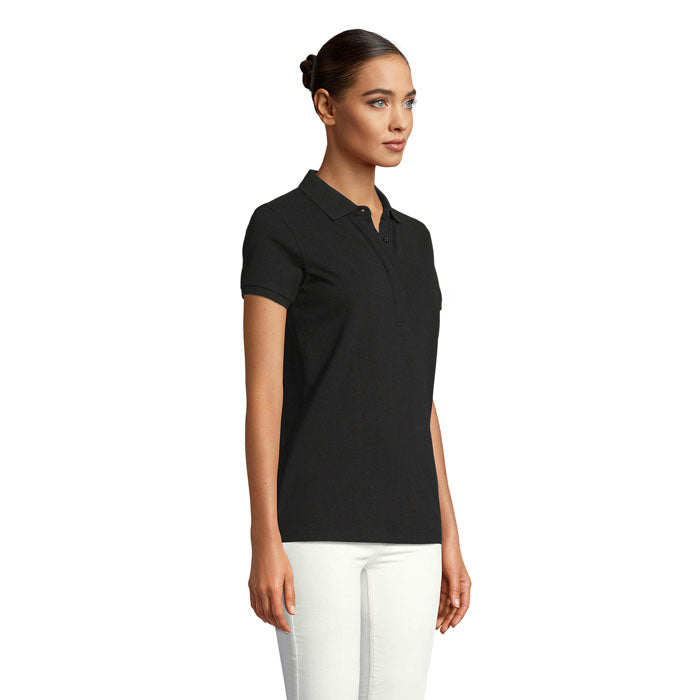 N03189 - OWEN WOMEN