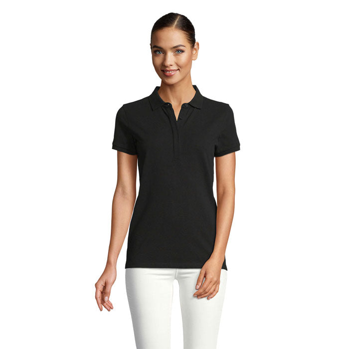 N03189 - OWEN WOMEN