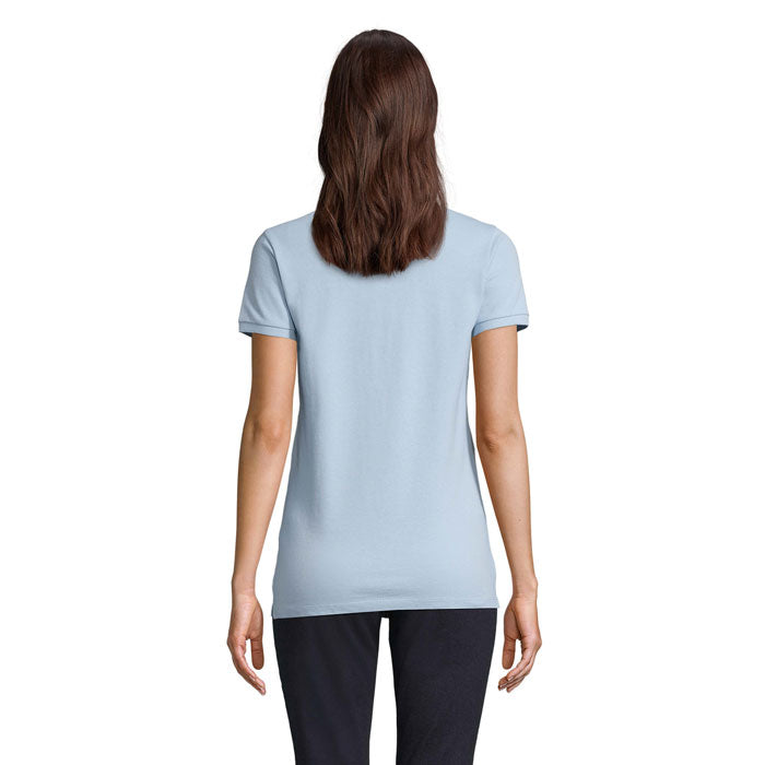 N03189 - OWEN WOMEN