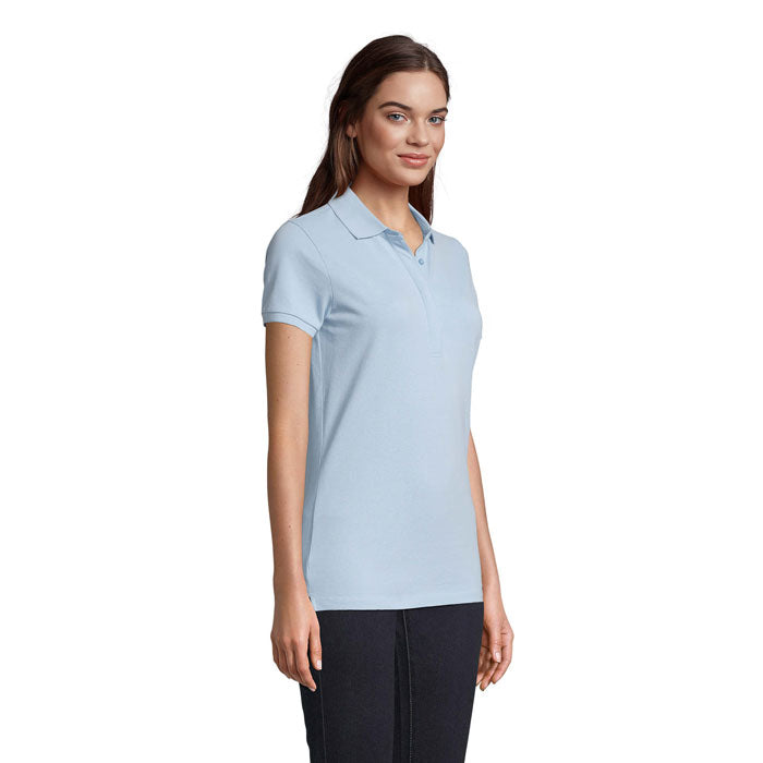 N03189 - OWEN WOMEN