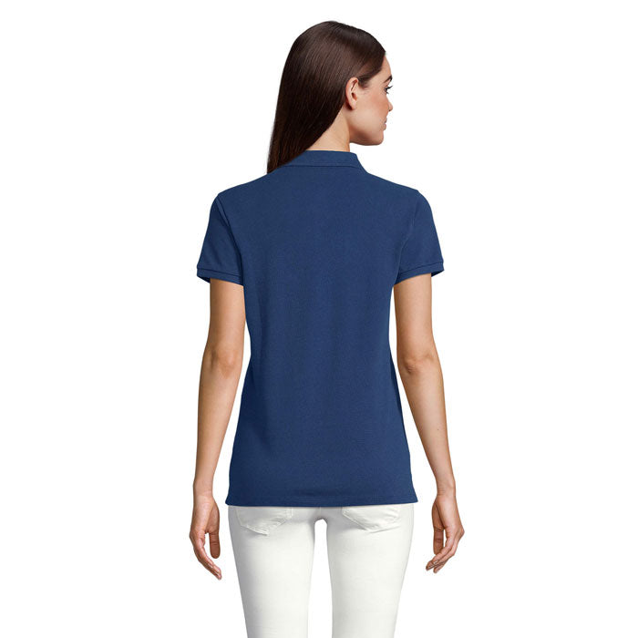 N03189 - OWEN WOMEN