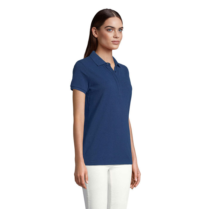 N03189 - OWEN WOMEN