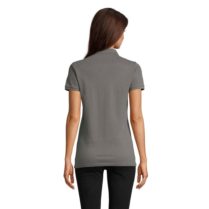 N03189 - OWEN WOMEN