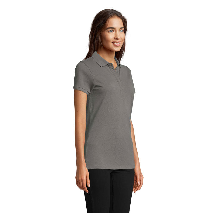 N03189 - OWEN WOMEN