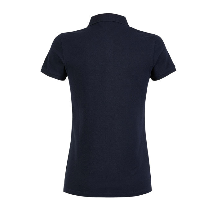 N03189 - OWEN WOMEN