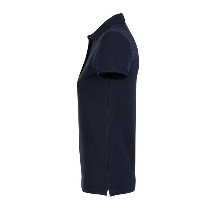 N03189 - OWEN WOMEN