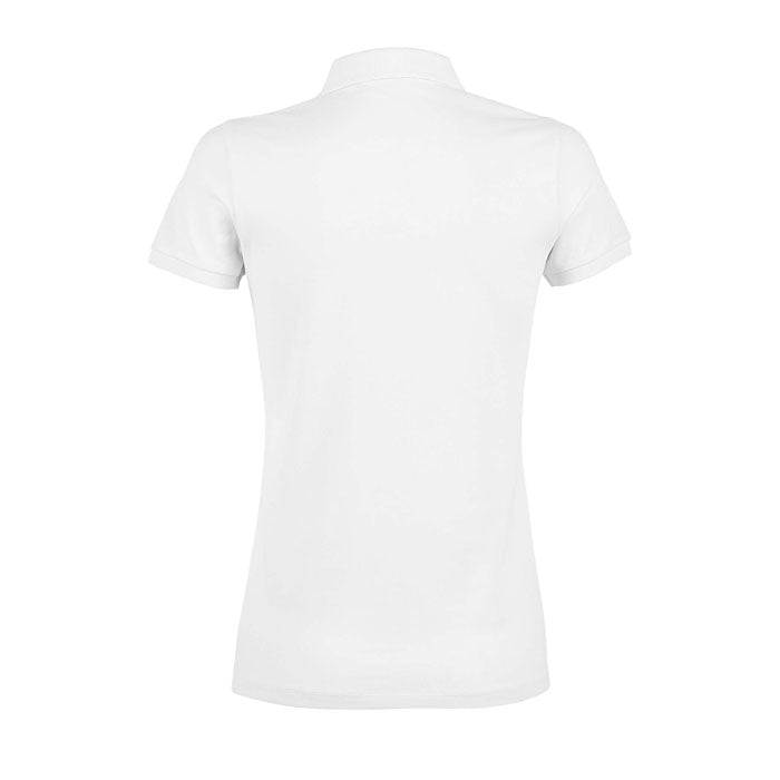 N03189 - OWEN WOMEN