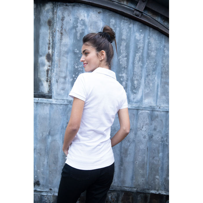 N03189 - OWEN WOMEN