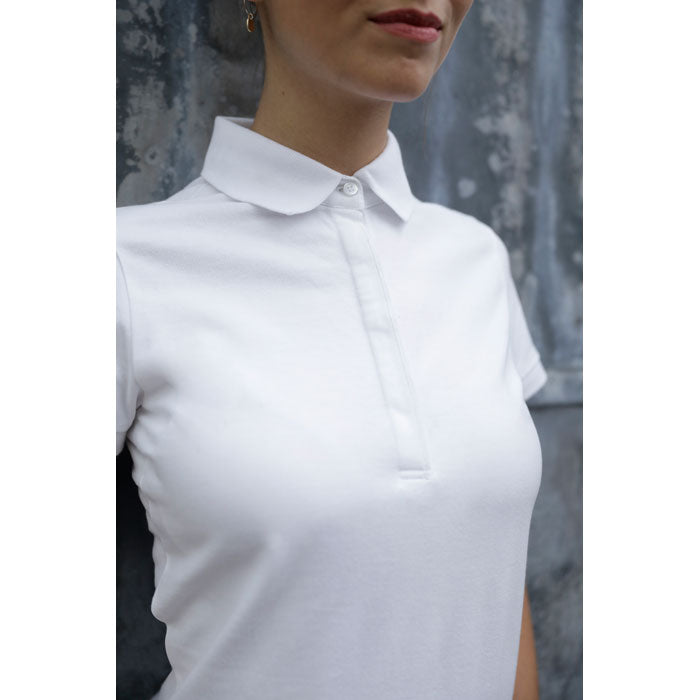 N03189 - OWEN WOMEN