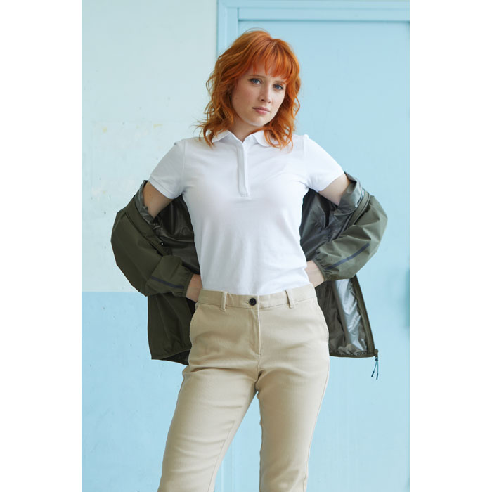 N03189 - OWEN WOMEN