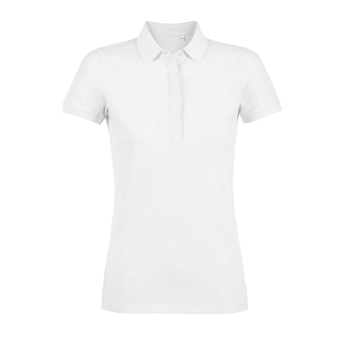 N03189 - OWEN WOMEN
