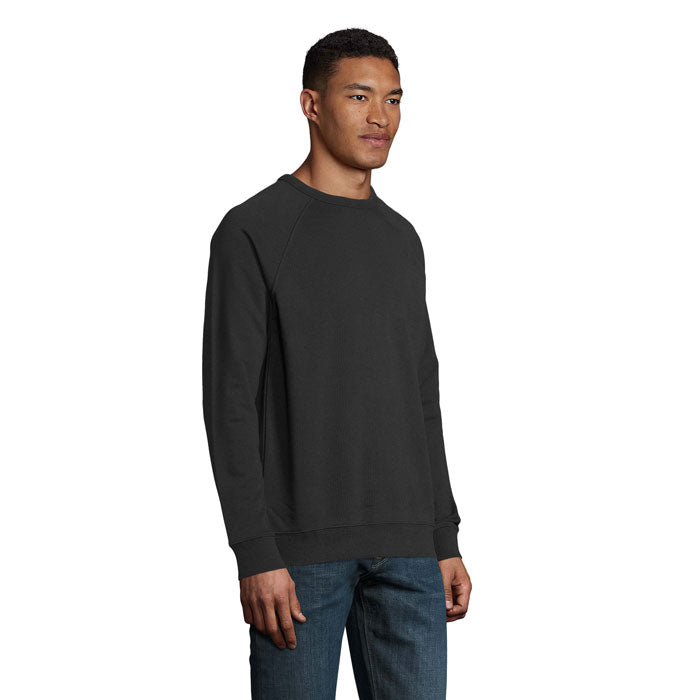 N03194 - NELSON MEN