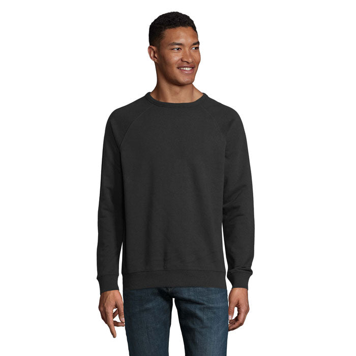 N03194 - NELSON MEN