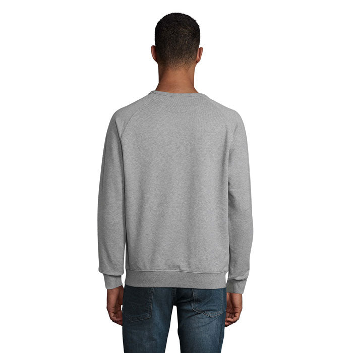 N03194 - NELSON MEN