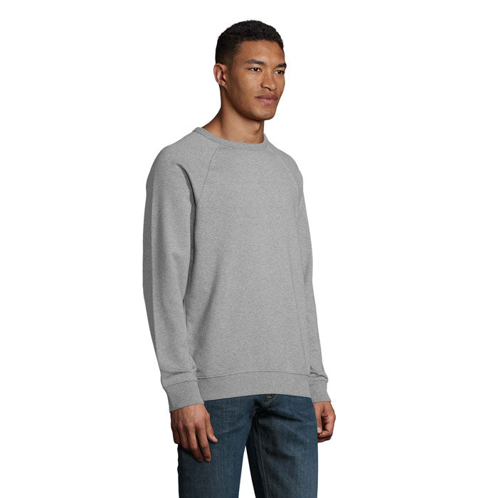 N03194 - NELSON MEN