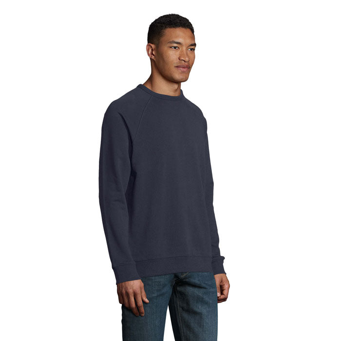 N03194 - NELSON MEN