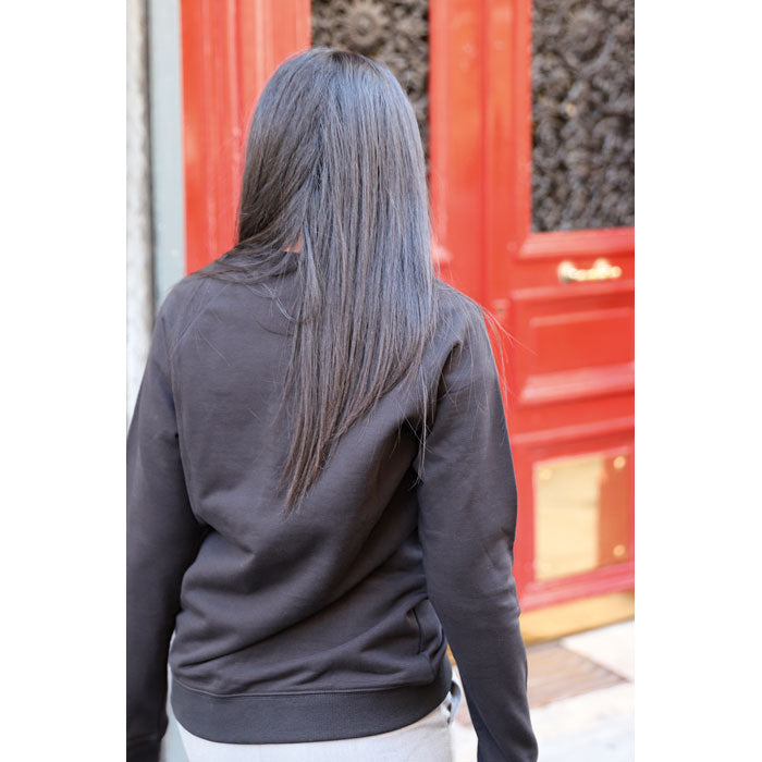 N03195 - NELSON WOMEN