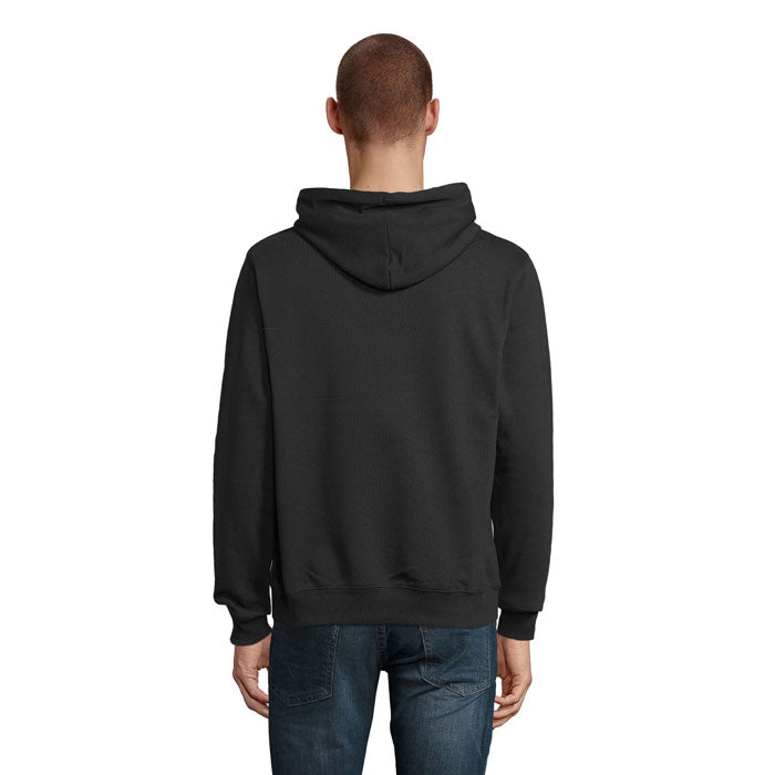 N03196 - NICHOLAS MEN