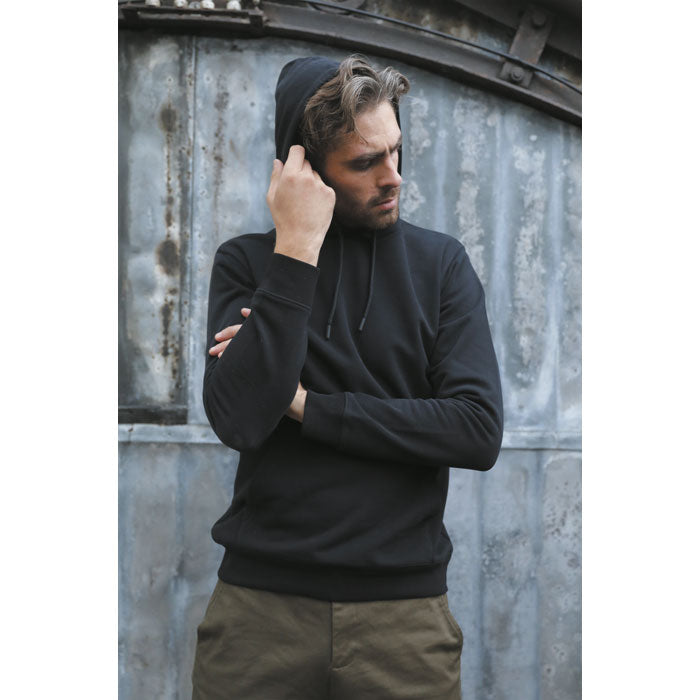 N03196 - NICHOLAS MEN