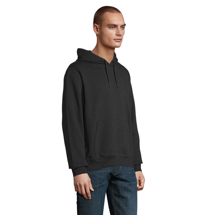 N03196 - NICHOLAS MEN
