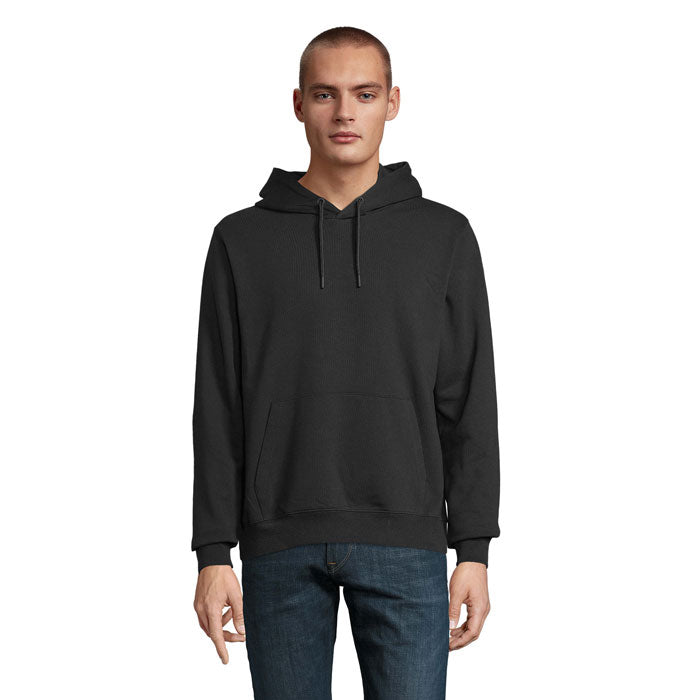 N03196 - NICHOLAS MEN