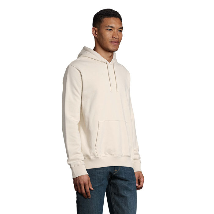 N03196 - NICHOLAS MEN