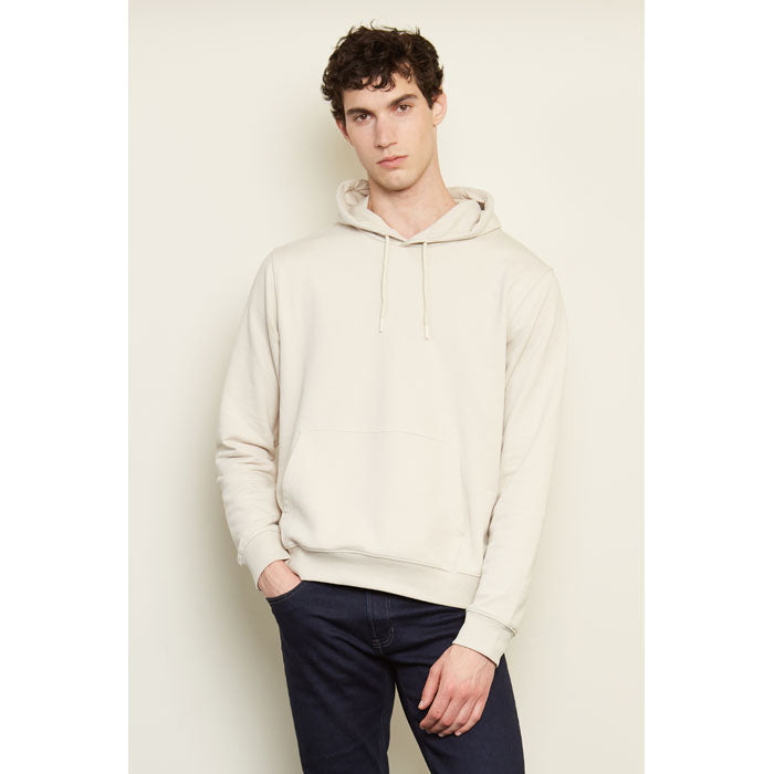 N03196 - NICHOLAS MEN