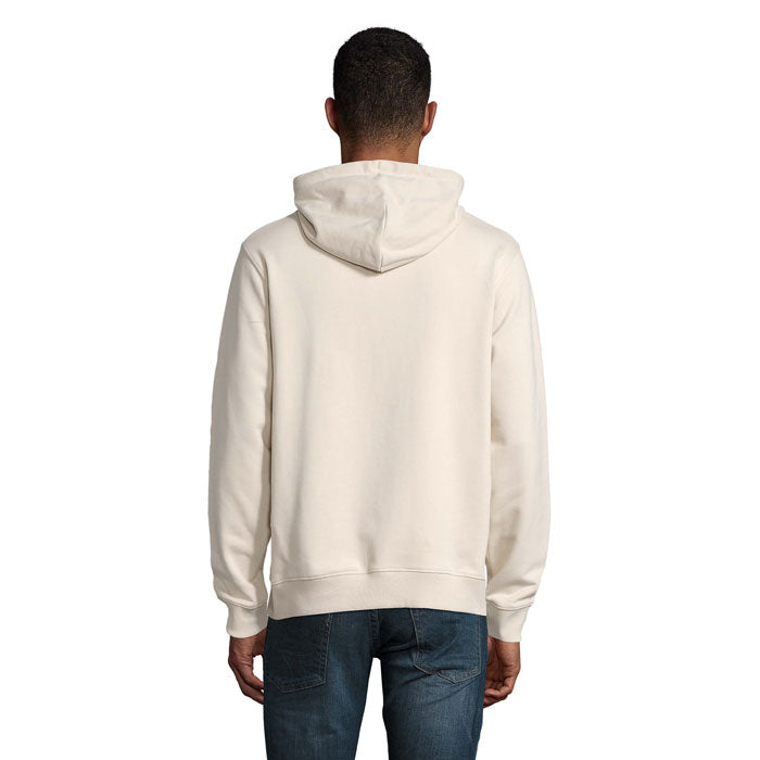 N03196 - NICHOLAS MEN