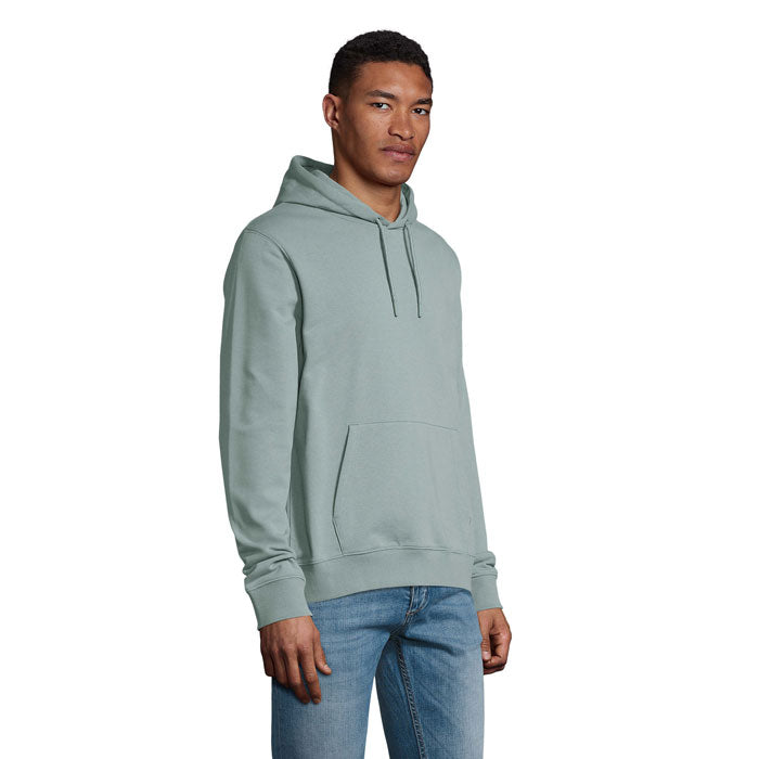 N03196 - NICHOLAS MEN