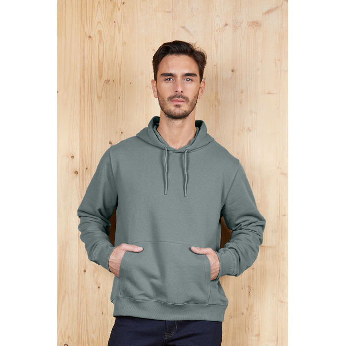 N03196 - NICHOLAS MEN