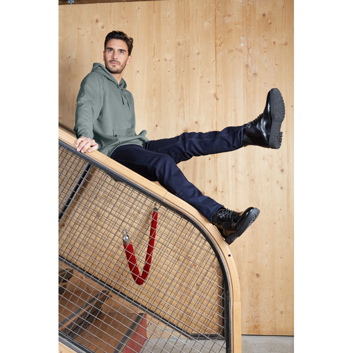 N03196 - NICHOLAS MEN