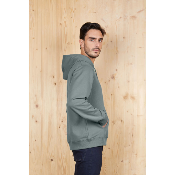 N03196 - NICHOLAS MEN