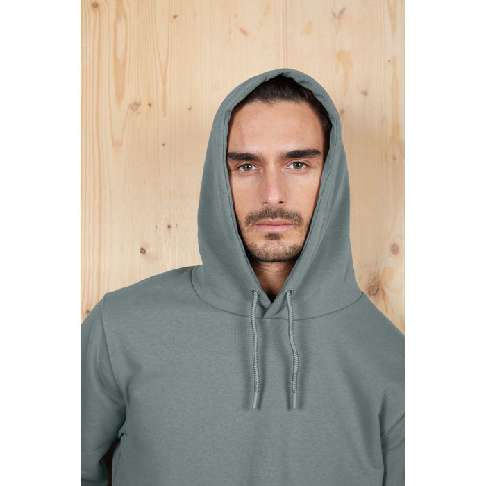N03196 - NICHOLAS MEN