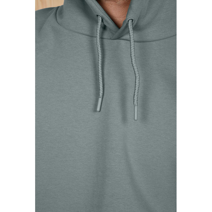 N03196 - NICHOLAS MEN