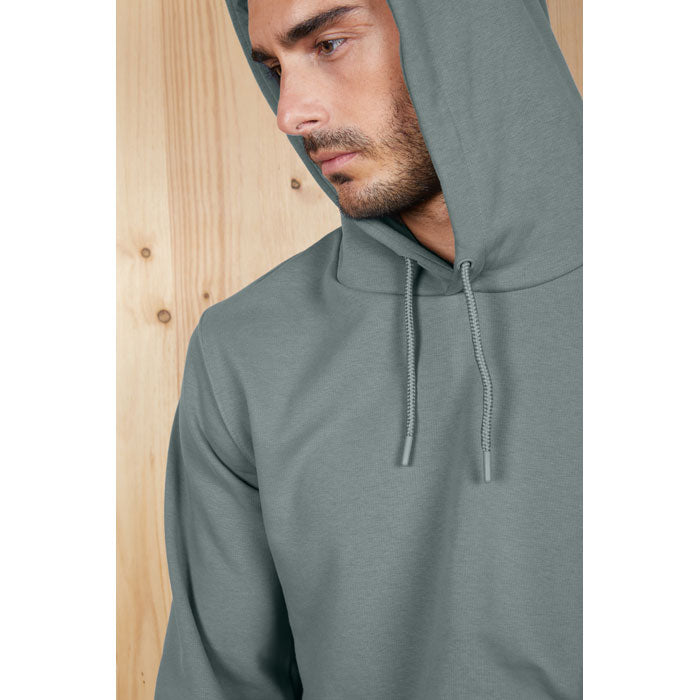 N03196 - NICHOLAS MEN