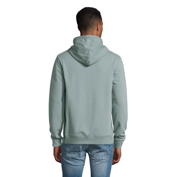 N03196 - NICHOLAS MEN