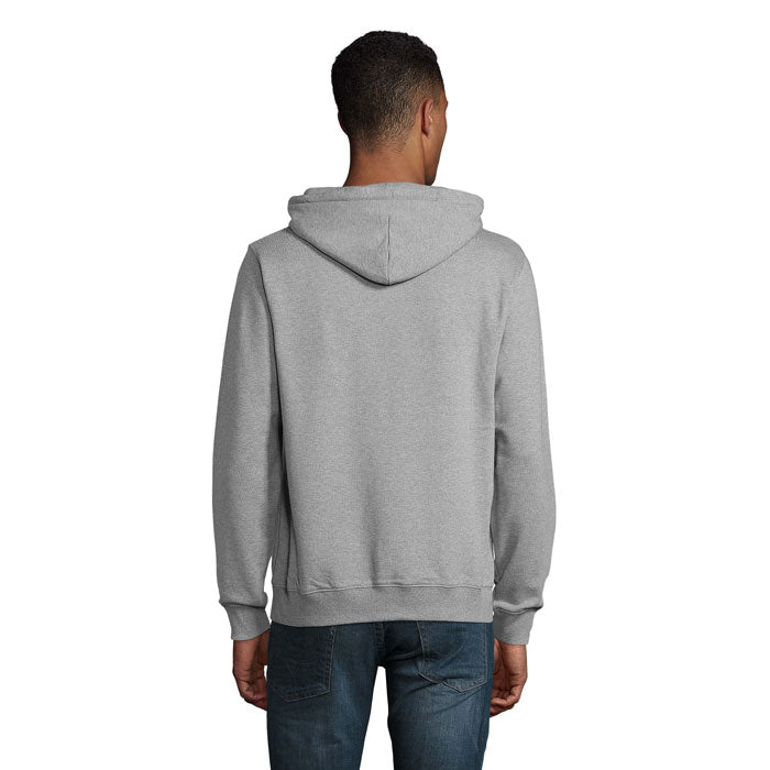 N03196 - NICHOLAS MEN