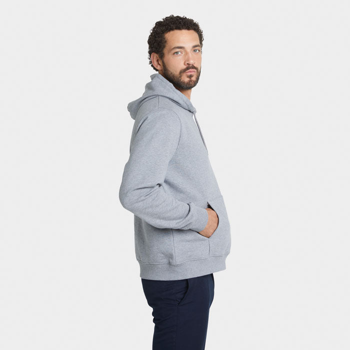 N03196 - NICHOLAS MEN