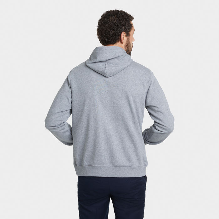 N03196 - NICHOLAS MEN