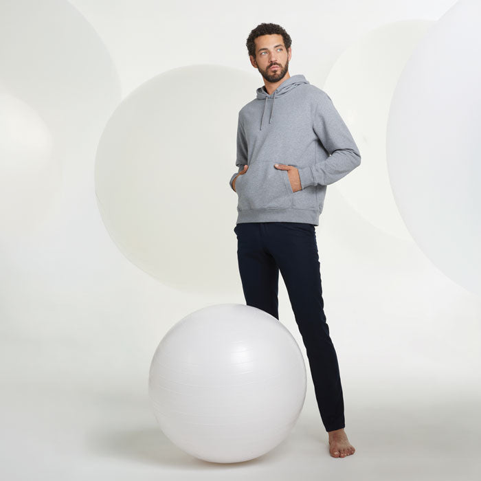 N03196 - NICHOLAS MEN
