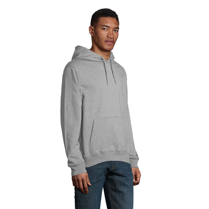 N03196 - NICHOLAS MEN