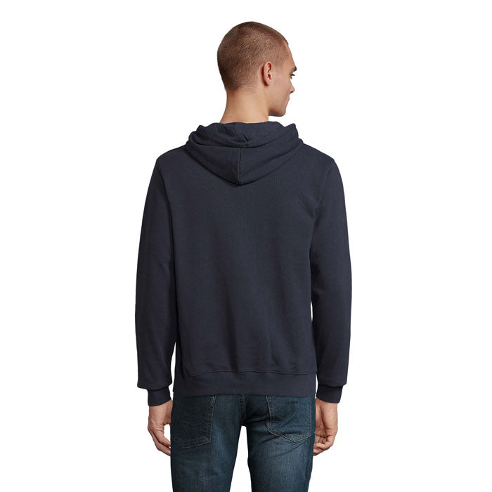 N03196 - NICHOLAS MEN